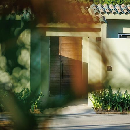 Homm Stay Yumiha Okinawa By Banyan Tree Group Onna Quarto foto